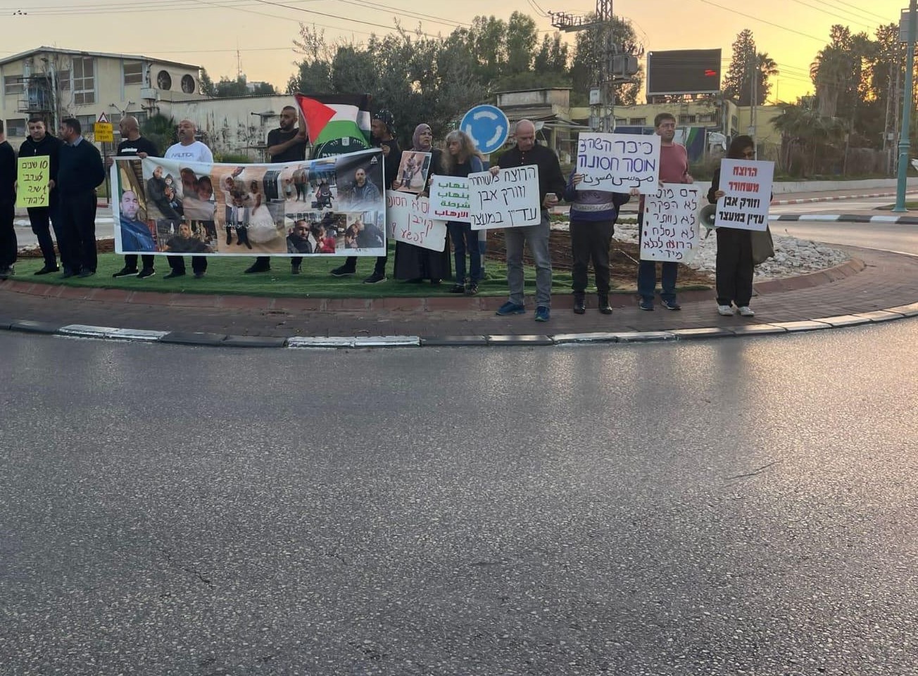 WhatsApp Image 2022-12-10 at 5.55.31 PM (1).jpeg